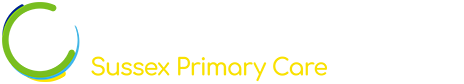 Chapel Street Surgery logo and homepage link