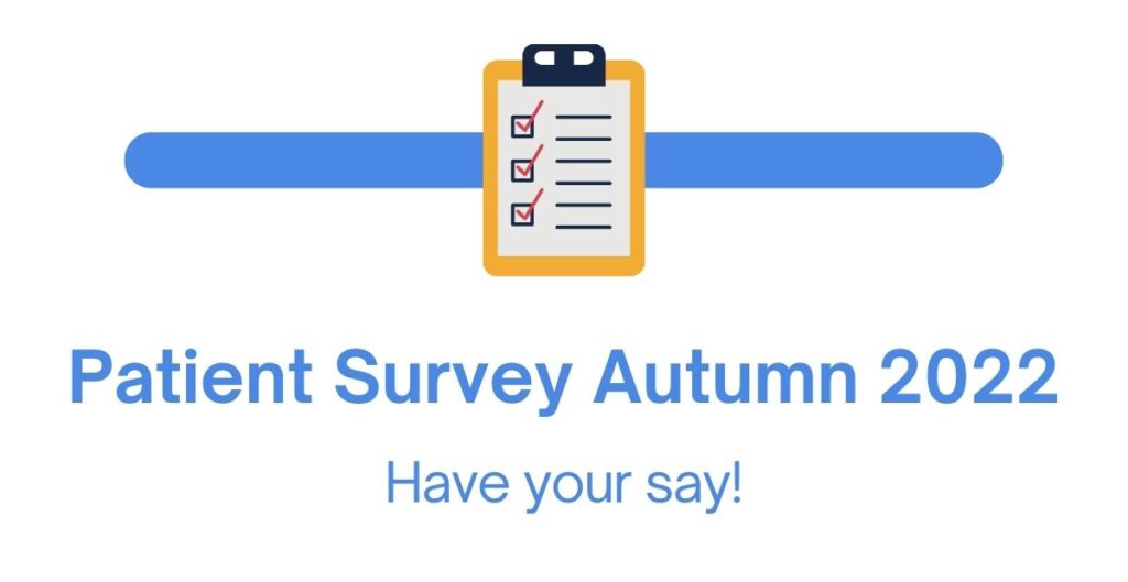 Patient-Survey-Autumn-2022-1024x529.jpg